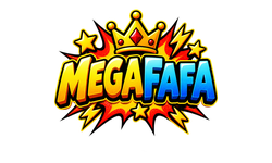 cara bikin link situs slot
